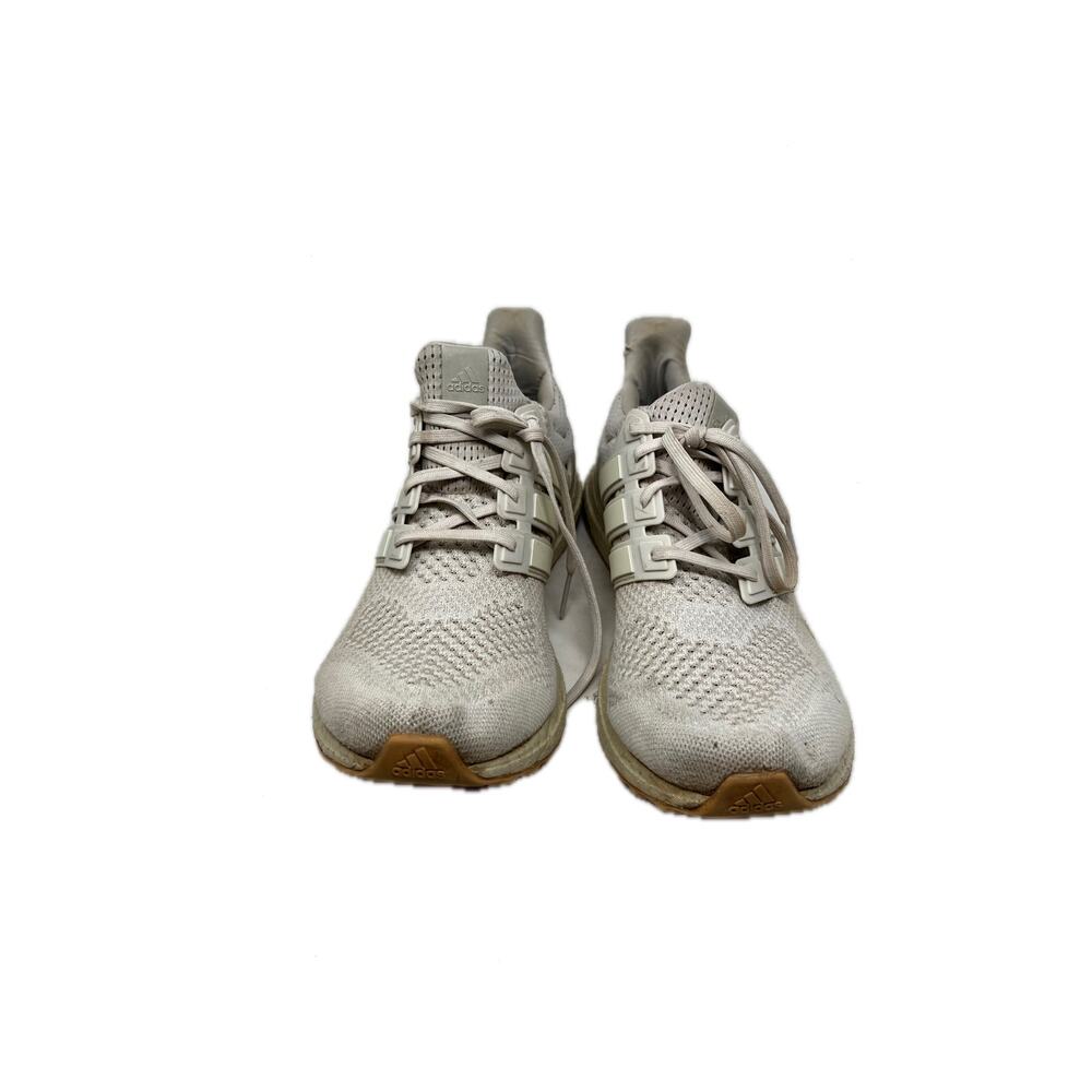 adidas Ultra Boost 1.0 Alumina Sneakers Mens 13